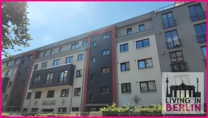 Begehrte Lage - begehrter Grundriss - Sie sollten schnell sein! — photo 1